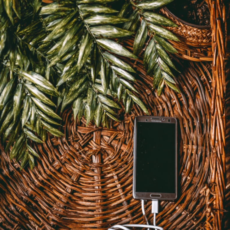 Dedicated to keeping your devices powered with professional charger rental solutions throughout the UAE